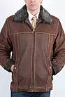 Куртка зимняя мужская Фантом-2 зима smallphoto 4