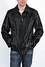 Куртка мужская зимняя распродажа AZ-1 smallphoto 1
