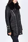 Куртка дубленка женская модная 2020 BP-1402 smallphoto 5