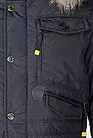 Куртка мужская зимняя много карманов VZ-10563 smallphoto 3