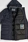 Куртка мужская теплая осень зима VZ-10618 smallphoto 6