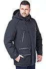 Куртка мужская осень-зима 2022 VZ-10812 smallphoto 5