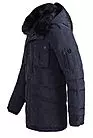 Куртка мужская зимняя дорогая Snowdrift smallphoto 2