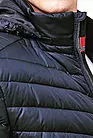 Куртка зимняя мужская дутик F1519-002 smallphoto 5