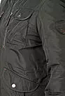 Куртка зимняя мужская из плащевки VZ-10672 smallphoto 5