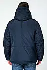 Куртка мужская на вальтерме VZ-106478343 smallphoto 4