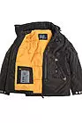 Куртка мужская демисезонная хаки VZ-10662-2 smallphoto 10