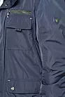 Куртка мужская весенняя пиджак VZ-20593 smallphoto 6