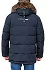 Куртка аляска зимняя FERGO FR1521-002 smallphoto 3