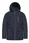 Куртка мужская стеганая пиджак Corb-503 smallphoto 1
