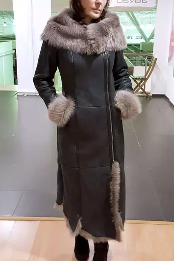 1678