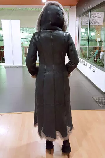 1678