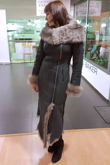 1678