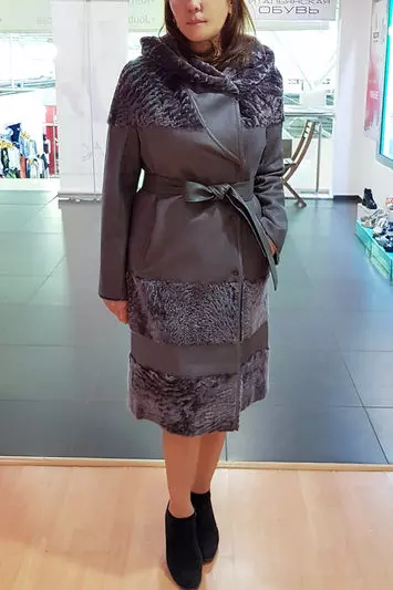 Новинка 2019 год 6
