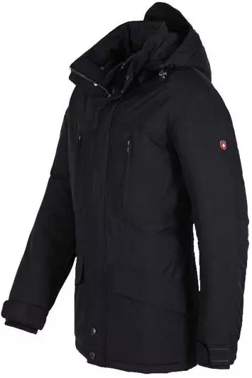 Куртка wellensteyn golfjacke 2