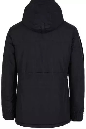 Куртка wellensteyn golfjacke 3