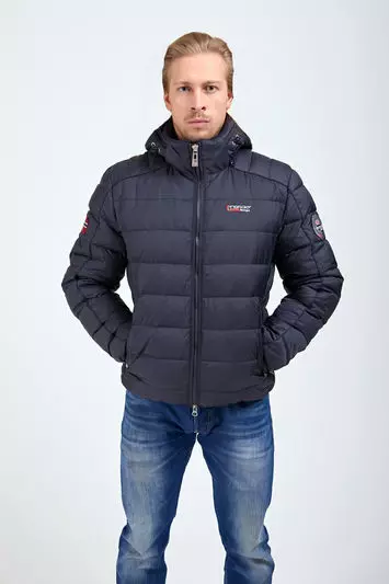 Куртка спортивная 4