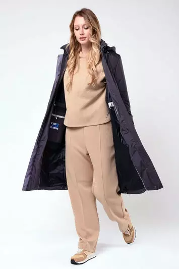 Johanna maritta 4
