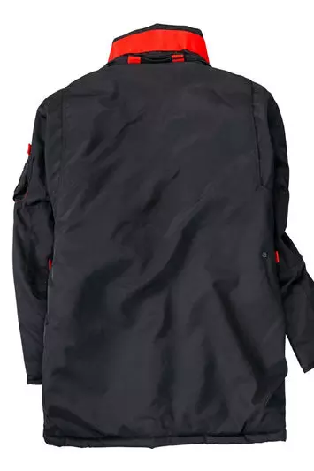 Wellensteyn парка 11