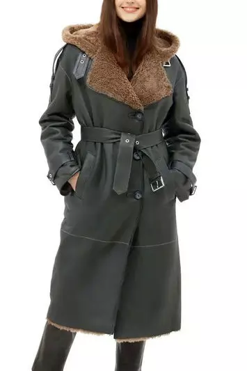 2792