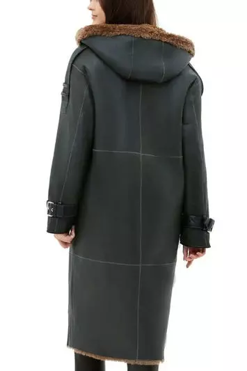 2792