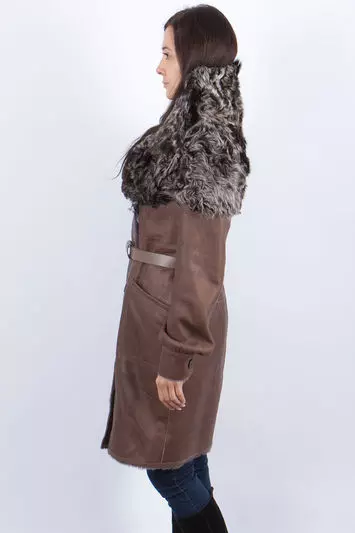 675