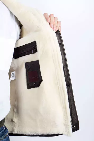 Sk-782 3