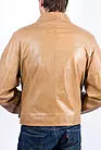 Кожаная куртка мужская 56 размер распродажа DSC2126 smallphoto 2