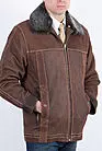 Куртка зимняя мужская Фантом-2 зима smallphoto 5