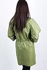 Женская куртка на пуговицах AD-443202 smallphoto 10