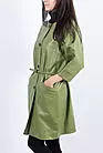 Женская куртка на пуговицах AD-443202 smallphoto 6
