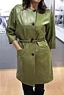 Женская куртка на пуговицах AD-443202 smallphoto 1