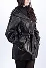 Женская куртка с капюшоном AD_444161 smallphoto 6