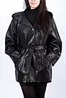 Женская куртка с капюшоном AD_444161 smallphoto 5