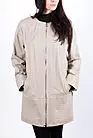 Женская удлиненная куртка CR-014.166 smallphoto 7