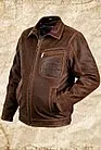 Куртка мужская с паутиной Stargazer smallphoto 1