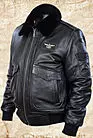 Мужская куртка пилот бомбер Феникс-2 smallphoto 5