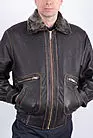 Мужская зимняя куртка Авиатор Претендер Aviator-W smallphoto 3
