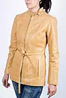 Женская куртка кожаная весенняя распродажа DSCN1358 smallphoto 1