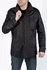 Куртка кожаная для мужчин CC_11913 smallphoto 1