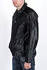 Куртка мужская зимняя распродажа AZ-1 smallphoto 4