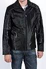Куртка мужская зимняя распродажа AZ-1 smallphoto 3