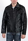 Куртка мужская зимняя распродажа AZ-1 smallphoto 2