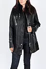Куртка дубленка женская модная 2020 BP-1402 smallphoto 4