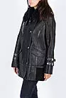 Куртка дубленка женская модная 2020 BP-1402 smallphoto 9