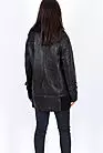 Куртка дубленка женская модная 2020 BP-1402 smallphoto 7