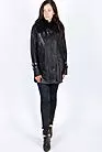 Куртка дубленка женская модная 2020 BP-1402 smallphoto 6