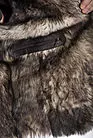 Куртка зимняя мужская с мехом овчины SK-713-T smallphoto 4