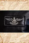 Мужская кожаная куртка американских пилотов Top Gun Vintage smallphoto 8