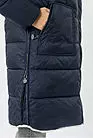 Пальто зимнее женское большой размер на синтепоне 432590 smallphoto 8